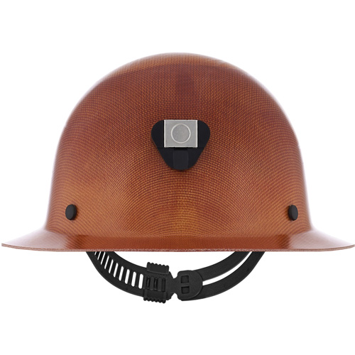 Casque &agrave; bord complet Skullgard, Suspension &agrave; douille, Non ventil&eacute; Nuna Depot Inc.