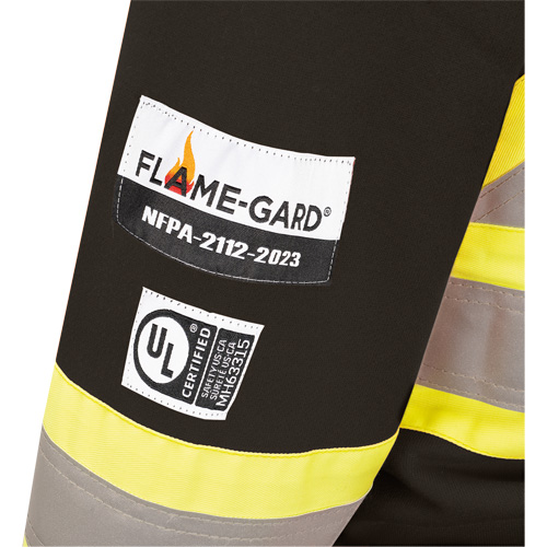 Chandail lourd avec capuchon, Femmes, T-petit, Noir Nuna Depot Inc.