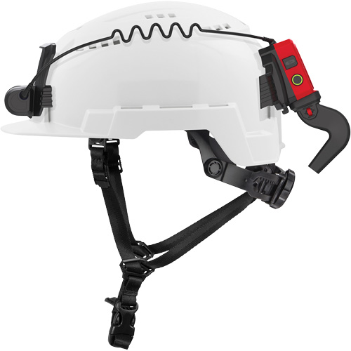 Ventilateur de refroidissement BOLT REDLITHIUM Nuna Depot Inc.