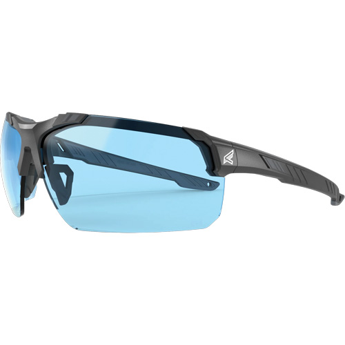 Tacana Vapor Shield Safety Glasses, Light Blue Lens, Anti-Fog, ANSI Z87+/Meets/Exceeds CSA Z94.3 Nuna Depot Inc.
