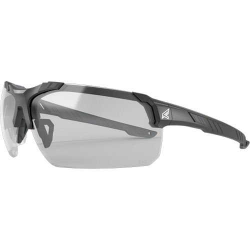 Lunettes de s&eacute;curit&eacute; Tacana avec Vapor Shield, Antibu&eacute;e/Antireflet, ANSI Z87+/R&eacute;pond ou surpasse la norme CSA Z94.3 Nuna Depot Inc.