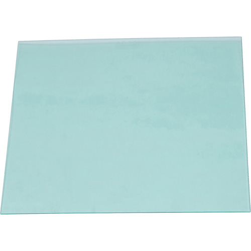 Prot&egrave;ge-lentille externe pivotant MAXSHIELD/DEFENDER Nuna Depot Inc.