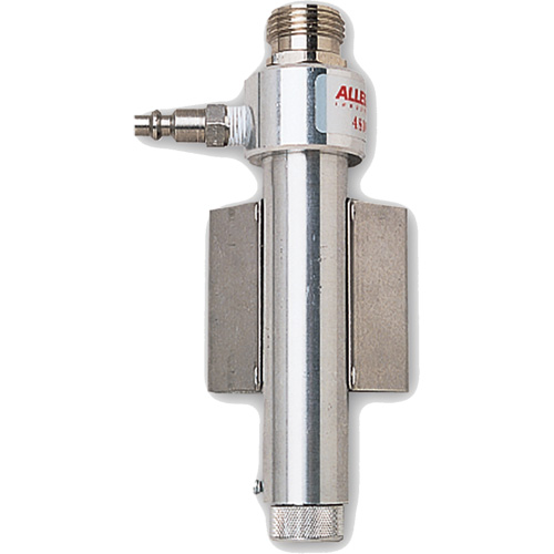 Masque respiratoire &agrave; adduction d'air et casque de soudage &agrave; visi&egrave;re relevable avec ADF et refroidisseur DEFENDER, Universel, Pi&egrave;ce faciale Nuna Depot Inc.