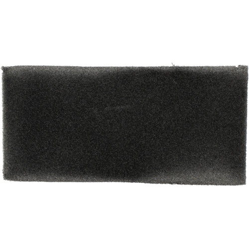 Pr&eacute;-filtre, paquet de 10 Nuna Depot Inc.