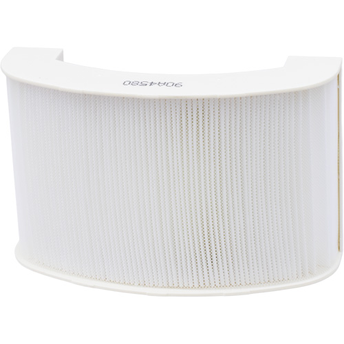 HE Filter 4-Pack Nuna Depot Inc.