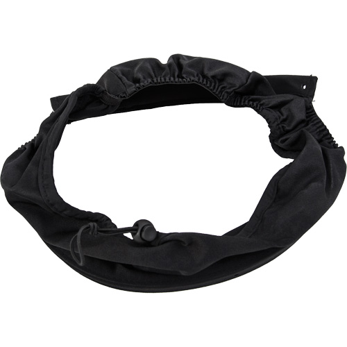 Face Seal Nuna Depot Inc.