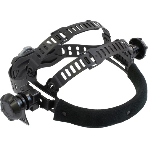 Headgear Nuna Depot Inc.