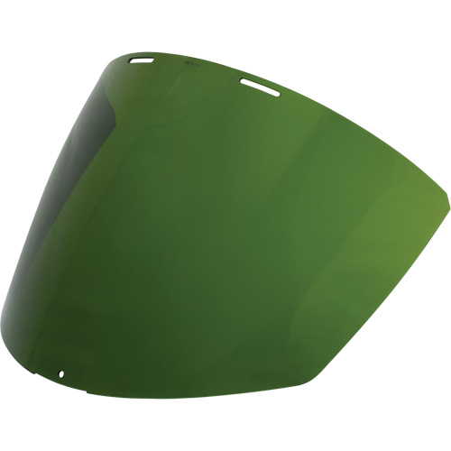Dark Green Visor Nuna Depot Inc.