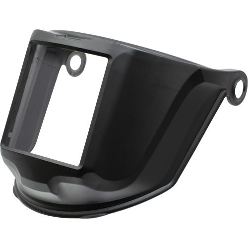 5x4 Flip-Front Adaptor Nuna Depot Inc.