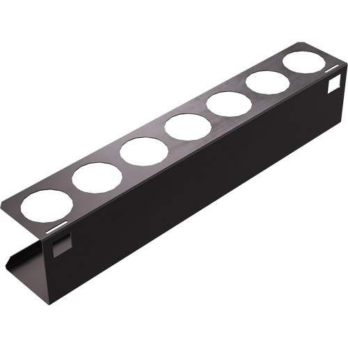 Accessoire pour tube de calfeutrage, pour armoires de produits inflammables Utili-Guard+ Nuna Depot Inc.