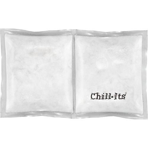 Chill-Its 6283 Rechargeable Phase Change Pack Nuna Depot Inc.