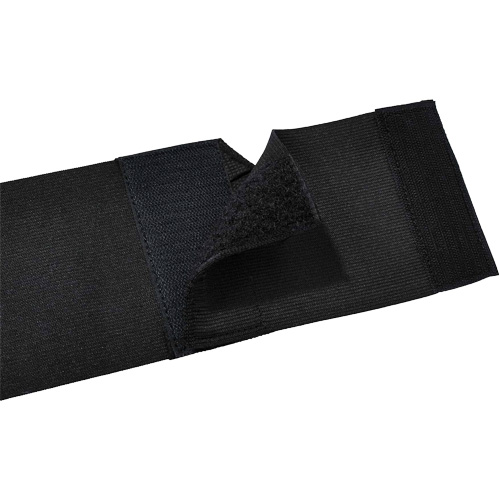 Chill-Its 6240 Phase Change Cooling Vest Elastic Extenders Nuna Depot Inc.