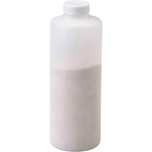 SPC&reg; Chemical Base Neutralizer, Dry, 2 lbs., Caustic Nuna Depot Inc.