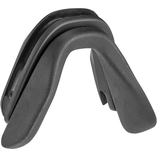 Pont nasal de rechange pour lunettes de s&eacute;curit&eacute; MY6, MY6 Nuna Depot Inc.