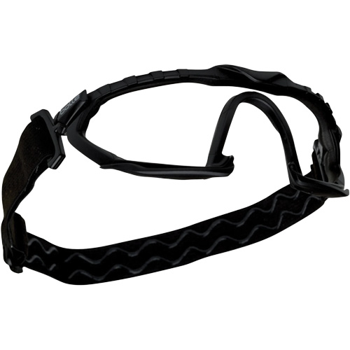 Combat Replacement Foam & Strap Kit Nuna Depot Inc.