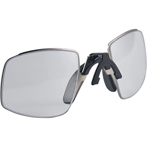 Trousse de lentilles de rechange Combat Nuna Depot Inc.