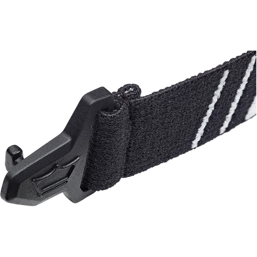 Courroie de retenue universelle de rechange pour lunettes Nuna Depot Inc.