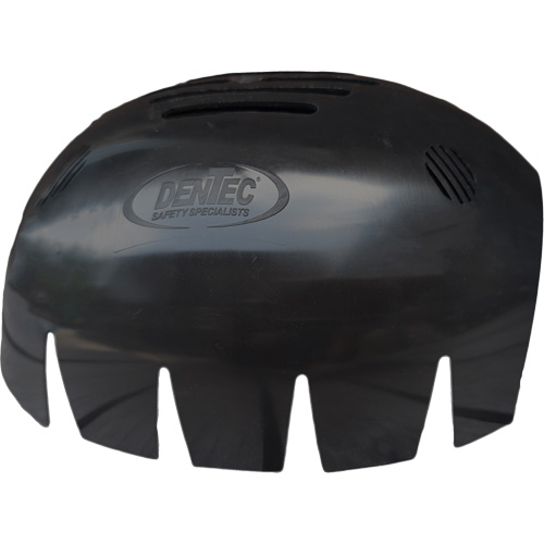 Insert pour enveloppe de casquette MAKEA C AP, Noir Nuna Depot Inc.