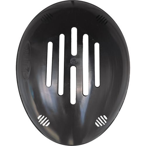 Insert pour enveloppe de casquette MAKEA C AP, Noir Nuna Depot Inc.