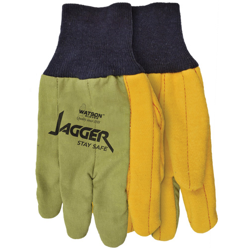 511 Jagger Gloves, One Size Nuna Depot Inc.
