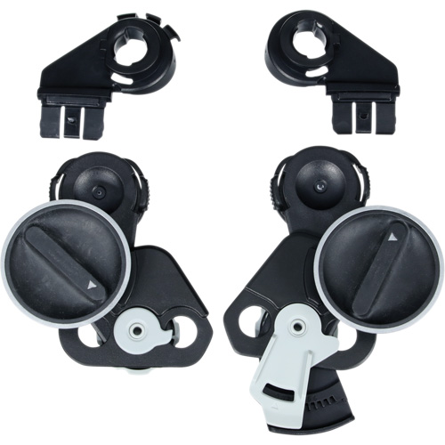 Speedglas G5-03 Pro Hard Hat Adapter Nuna Depot Inc.