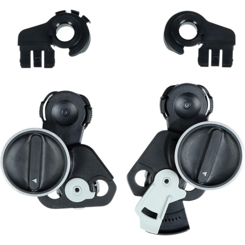 Adaptateur pour casque de s&eacute;curit&eacute; G5-03 Pro Speedglas Nuna Depot Inc.