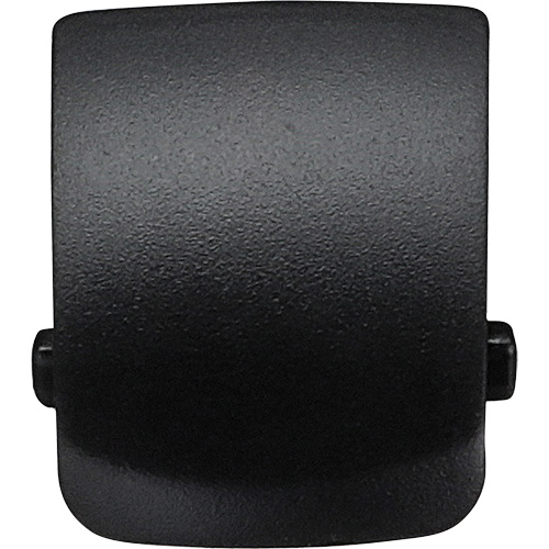 Peltor Battery Clip Nuna Depot Inc.