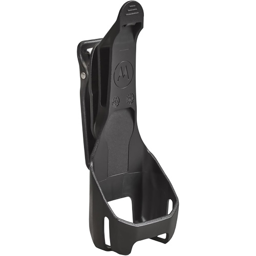 Holster Carry Case with Belt Clip for Curve Two-Way Radio Nuna Depot Inc.