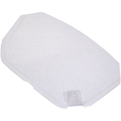 Lentille d&eacute;tachable pour syst&egrave;me APR motoris&eacute; Z-Link Nuna Depot Inc.