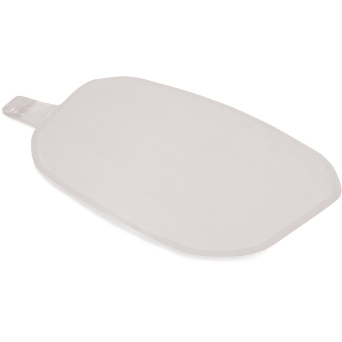 Lentille d&eacute;tachable avec cassette &agrave; sept couches pour syst&egrave;me APR motoris&eacute; Z-Link Nuna Depot Inc.