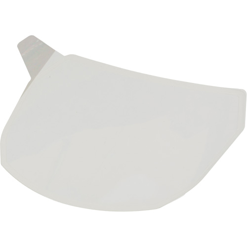 Lentilles d&eacute;tachables Clear-Vision &agrave; sept couches pour T200 Nuna Depot Inc.
