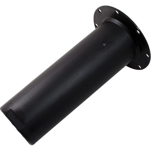 Cartouche filtre Radex Nuna Depot Inc.