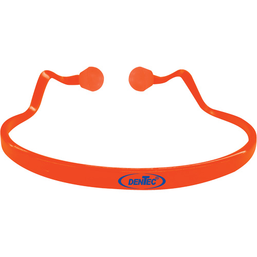 SEALTEC Semi-Aural Ear Band Hearing Protection, 23 NRR dB, Meets/Exceeds CSA Class BL Nuna Depot Inc.