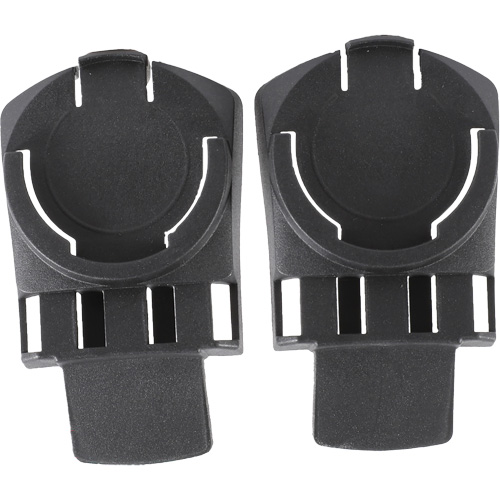 Adaptateur de support pour visi&egrave;re ValuGard Nuna Depot Inc.