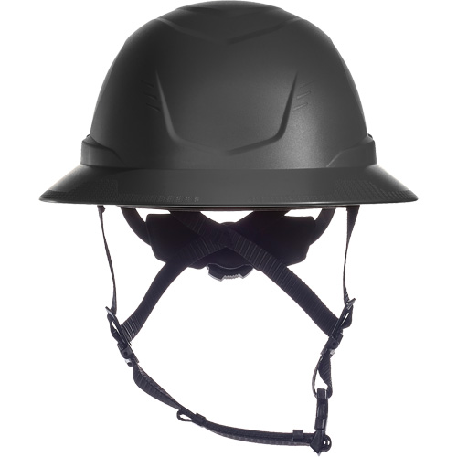 Casque de s&eacute;curit&eacute; &agrave; bord complet V-Gard H2 avec syst&egrave;me de s&eacute;curit&eacute; Mips, Suspension Rochet, Non ventil&eacute; Nuna Depot Inc.
