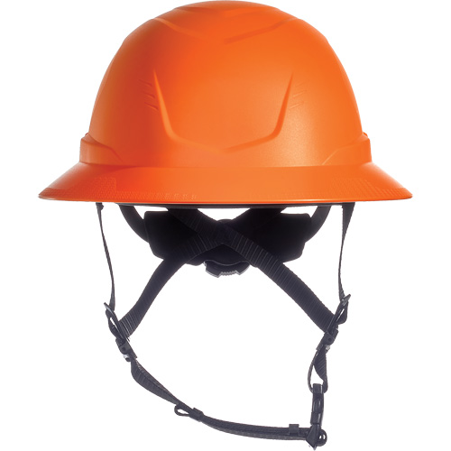 Casque de s&eacute;curit&eacute; &agrave; bord complet V-Gard H2 avec syst&egrave;me de s&eacute;curit&eacute; Mips, Suspension Rochet, Non ventil&eacute; Nuna Depot Inc.