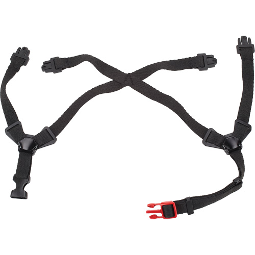 V-Gard H2&reg; Replacement FR Chinstrap Nuna Depot Inc.