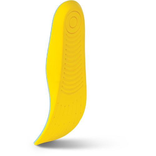 Ergo Cooling 37.5&reg; Insole, Men's 10 - 11/Women's 12 - 13 Nuna Depot Inc.