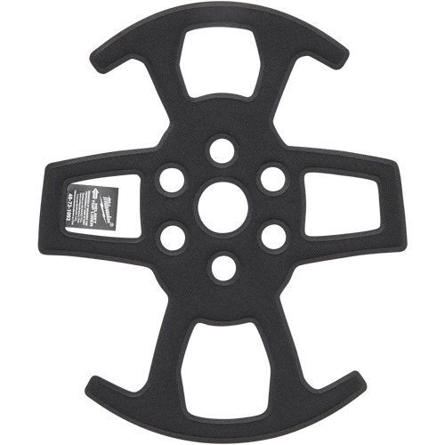 Doublure de casque de s&eacute;curit&eacute; Nuna Depot Inc.