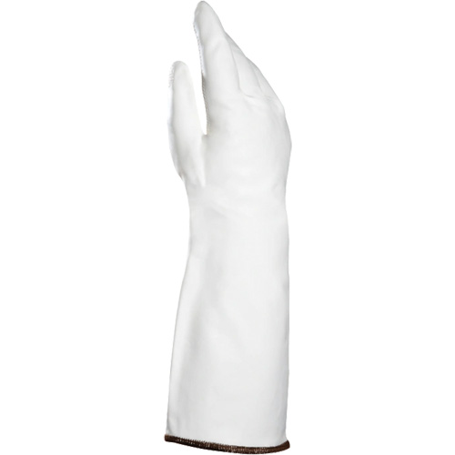 Gants de protection thermique TEMPCOOK 476, Nitrile, 7, Prot&egrave;ge jusqu'&agrave; 482° F (250° C) Nuna Depot Inc.