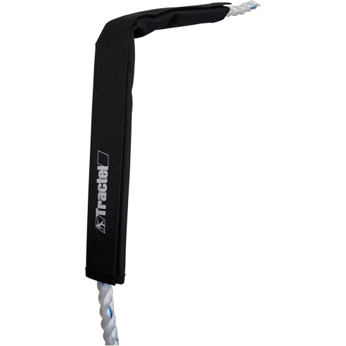 Edge Rope Protector Sleeve Nuna Depot Inc.
