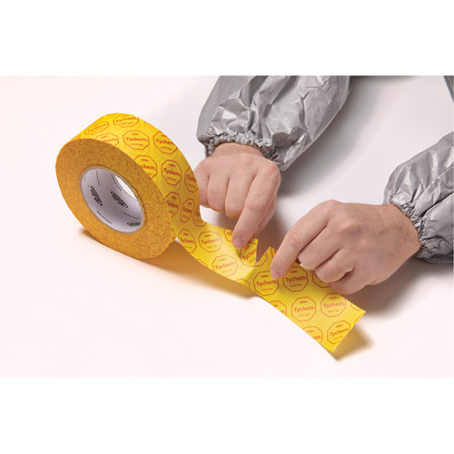 Tychem&reg; 6000 Tape Nuna Depot Inc.