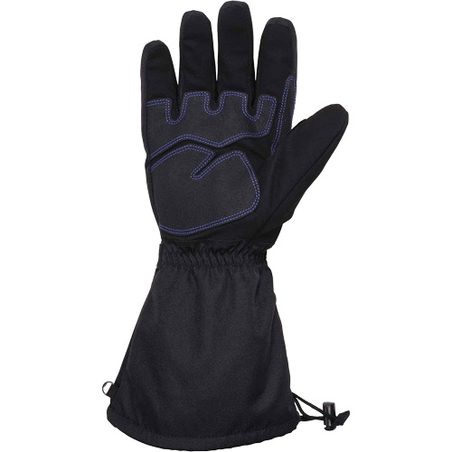 Gants de travail thermiques et imperm&eacute;ables pour l'hiver ProFlex 825WP, Taille Petit Nuna Depot Inc.