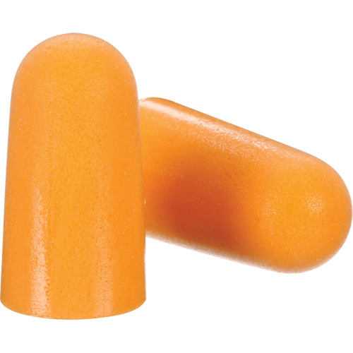 E-A-R Foam Earplugs, Bulk - Box Nuna Depot Inc.