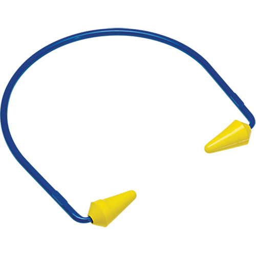 E-A-R Caboflex Earplugs, 17 NRR dB, Meets/Exceeds CSA Class BL Nuna Depot Inc.