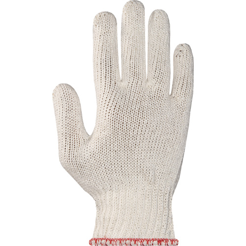 GLOVE STRING POLY/COTTONSMALL Nuna Depot Inc.