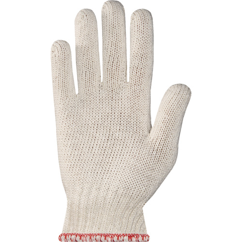 GLOVE STRING POLY/COTTONSMALL Nuna Depot Inc.