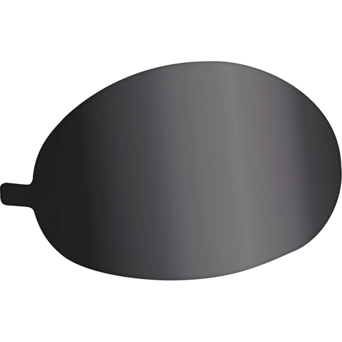 Tinted Lens Covers Nuna Depot Inc.