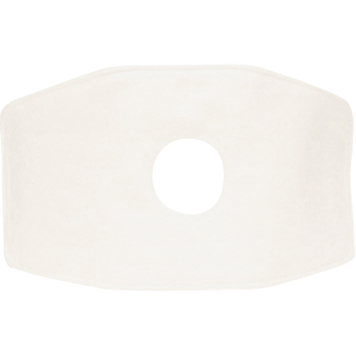 Filtre de rechange North, Filtre contre les particules, Filtre N99 Nuna Depot Inc.