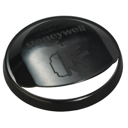 North&reg; Shower Caps Nuna Depot Inc.